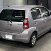daihatsu boon 2011 -DAIHATSU 【宮崎 501ね3611】--Boon M600S-0002892---DAIHATSU 【宮崎 501ね3611】--Boon M600S-0002892- image 6