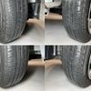 daihatsu tanto 2017 -DAIHATSU--Tanto DBA-LA600S--LA600S-0516278---DAIHATSU--Tanto DBA-LA600S--LA600S-0516278- image 26