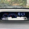 suzuki wagon-r 2019 CFJ1859382 image 23