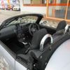 daihatsu copen 2005 CFJ1837605 image 30
