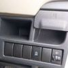 suzuki wagon-r 2013 -SUZUKI 【野田 580】--Wagon R DBA-MH34S--MH34S-169025---SUZUKI 【野田 580】--Wagon R DBA-MH34S--MH34S-169025- image 27
