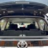 toyota land-cruiser-prado 2017 -TOYOTA--Land Cruiser Prado CBA-TRJ150W--TRJ150-0081286---TOYOTA--Land Cruiser Prado CBA-TRJ150W--TRJ150-0081286- image 25