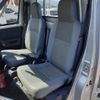 toyota townace-truck 2016 CFJ1688883 image 32