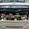 nissan clipper-van 2015 -NISSAN 【大阪 480ﾊ1243】--Clipper Van HBD-DR17V--DR17V-114508---NISSAN 【大阪 480ﾊ1243】--Clipper Van HBD-DR17V--DR17V-114508- image 10