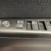 honda n-box 2016 -HONDA--N BOX DBA-JF1--JF1-1810586---HONDA--N BOX DBA-JF1--JF1-1810586- image 11