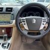 toyota crown-royal-series 2010 CFJ1700084 image 20