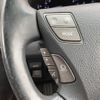 lexus ls 2006 CFJ1679592 image 5