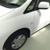 toyota corolla-spacio 2002 ENHANCEAUTO_1_ea302219 image 25