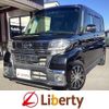 daihatsu tanto 2016 quick_quick_LA600S_LA600S-0390103 image 1