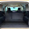 toyota fj-cruiser 2012 CFJ1602339 image 12