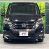 nissan serena 2019 -NISSAN--Serena DAA-GFC27--GFC27-137182---NISSAN--Serena DAA-GFC27--GFC27-137182- image 16