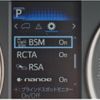 toyota alphard 2021 -TOYOTA--Alphard 6AA-AYH30W--AYH30-0123697---TOYOTA--Alphard 6AA-AYH30W--AYH30-0123697- image 27