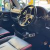 suzuki jimny 2012 quick_quick_JB23W_JB23W-680278 image 8