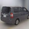 toyota noah 2013 CFJ1601742 image 2