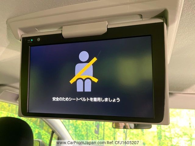 toyota sienta 2018 CFJ1605207 image 2