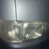toyota hiace-van 2005 -TOYOTA--Hiace Van KR-KDH200V--KDH200-5001720---TOYOTA--Hiace Van KR-KDH200V--KDH200-5001720- image 8