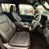 toyota toyota-others 2024 quick_quick_3BA-TRJ250W_TRJ250-0008957 image 8