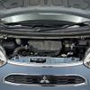 mitsubishi ek-space 2017 -MITSUBISHI--ek Space DBA-B11A--B11A-0200460---MITSUBISHI--ek Space DBA-B11A--B11A-0200460- image 17
