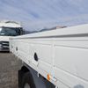 mitsubishi-fuso fighter 2004 -MITSUBISHI--Fuso Fighter KK-FK71GH--FK71GH-765420---MITSUBISHI--Fuso Fighter KK-FK71GH--FK71GH-765420- image 25