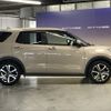 daihatsu rocky 2020 -DAIHATSU--Rocky 5BA-A200S--A200S----DAIHATSU--Rocky 5BA-A200S--A200S-- image 9