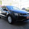 volkswagen polo 2015 -VOLKSWAGEN 【名変中 】--VW Polo 6RCJZ--FU022550---VOLKSWAGEN 【名変中 】--VW Polo 6RCJZ--FU022550- image 12