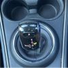 mini mini-others 2020 -BMW--BMW Mini 3DA-42BT20--WMW62BT0203M49736---BMW--BMW Mini 3DA-42BT20--WMW62BT0203M49736- image 17