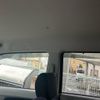 suzuki wagon-r 2010 CFJ1857723 image 8