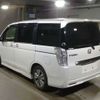 honda stepwagon 2013 -HONDA--Stepwgn DBA-RK5--RK5-1339100---HONDA--Stepwgn DBA-RK5--RK5-1339100- image 5