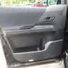 toyota vellfire 2011 -TOYOTA 【豊橋 301ｻ4592】--Vellfire DBA-ANH20W--ANH20-8189337---TOYOTA 【豊橋 301ｻ4592】--Vellfire DBA-ANH20W--ANH20-8189337- image 7