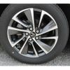 lexus ct 2018 -LEXUS--Lexus CT DAA-ZWA10--ZWA10-2334998---LEXUS--Lexus CT DAA-ZWA10--ZWA10-2334998- image 13