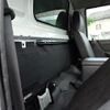 mazda bongo-truck 2012 GOO_NET_EXCHANGE_0501894A30250705W006 image 78