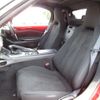 mazda roadster 2024 -MAZDA--Roadster 5BA-ND5RE--ND5RE-105***---MAZDA--Roadster 5BA-ND5RE--ND5RE-105***- image 19