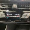 toyota c-hr 2020 -TOYOTA--C-HR 6AA-ZYX11--ZYX11-2018735---TOYOTA--C-HR 6AA-ZYX11--ZYX11-2018735- image 11