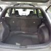 toyota corolla-cross 2024 CFJ1770002 image 11