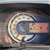 suzuki spacia 2019 quick_quick_MK53S_MK53S-203449 image 7