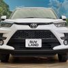 toyota raize 2019 CFJ1653353 image 15