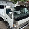 mitsubishi-fuso canter 2003 -MITSUBISHI--Canter FE83EEY--500295---MITSUBISHI--Canter FE83EEY--500295- image 1