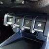 suzuki jimny 2021 -SUZUKI--Jimny JB64W--182826---SUZUKI--Jimny JB64W--182826- image 10