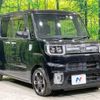 daihatsu wake 2018 -DAIHATSU--WAKE DBA-LA700S--LA700S-0108911---DAIHATSU--WAKE DBA-LA700S--LA700S-0108911- image 17