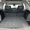 jeep grand-cherokee 2024 quick_quick_7BA-WL20_1C4PJHKN9P8856895 image 20