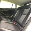 subaru impreza-sports 2019 quick_quick_DBA-GT6_GT6-036692 image 7