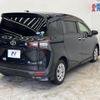 toyota sienta 2018 CFJ1825539 image 18