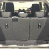 suzuki swift 2018 CFJ1863023 image 9