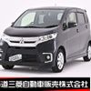 mitsubishi ek 2016 CFJ1583185 image 1