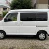 daihatsu atrai 2023 quick_quick_S710V_S710V-0038932 image 8