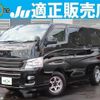 nissan nv350-caravan-van 2015 quick_quick_LDF-VW6E26_VW6E26-012993 image 1