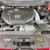 mazda cx-5 2020 quick_quick_KF2P_KF2P-402989 image 18