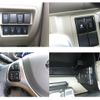 nissan clipper-rio 2018 -NISSAN--Clipper Rio ABA-DR17W--DR17W-142523---NISSAN--Clipper Rio ABA-DR17W--DR17W-142523- image 17