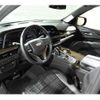 cadillac escalade 2021 CFJ1830911 image 4