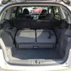 honda odyssey 2007 -HONDA--Odyssey DBA-RB1--RB1-3313768---HONDA--Odyssey DBA-RB1--RB1-3313768- image 4